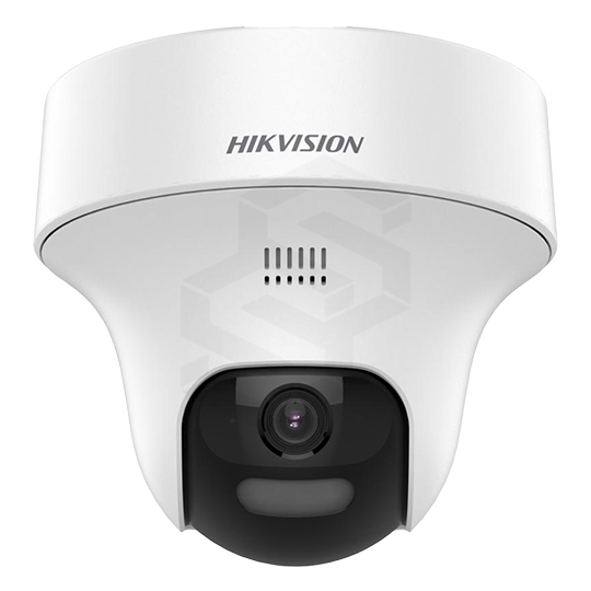 DOMO SELLADO PANTILT HD-TVI 1080P IR 10-20M LUZ HIBRIDA AUDIO DIBIDRECCIONA Y LIFEGUARD