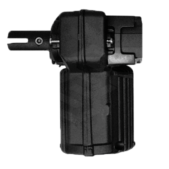 PIVO PISTON CONDOMINIUM ANALOGO 127V 60HZ - DERECHA
SIN BRAZOS
*LOS RIELES SE VENDEN POR SEPARADO*