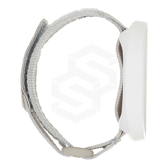 BRAZALETE PARA PA-REM101