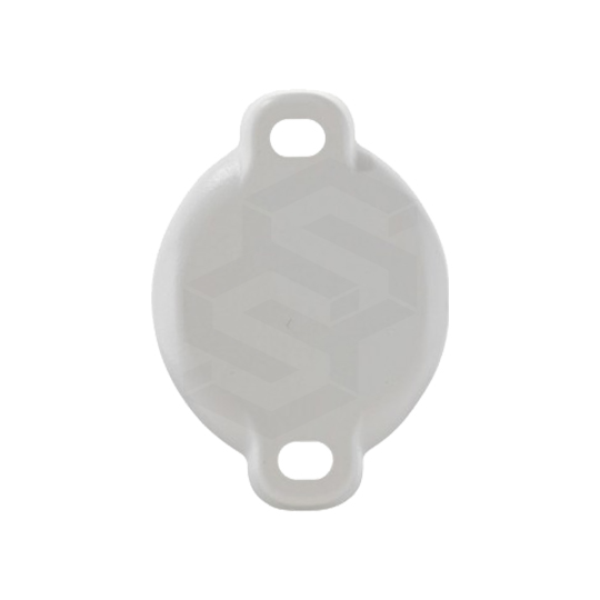 SOPORTE DE PARED PARA PA-REM101