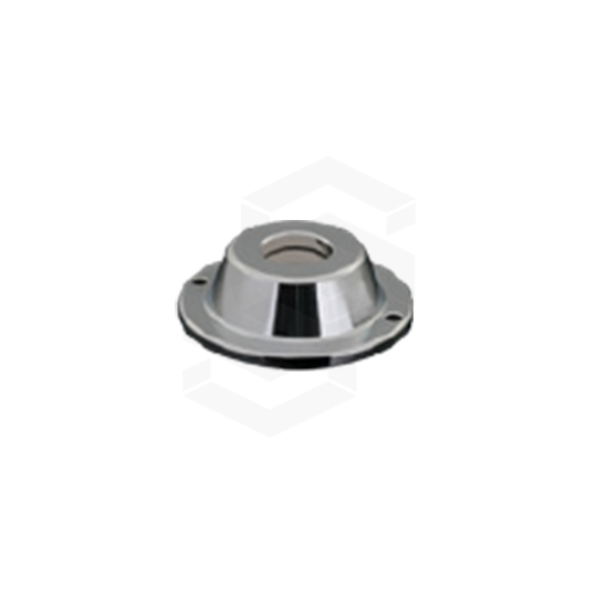 Separador magnetico de tag antihurto