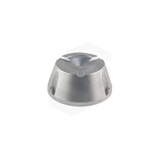 Separador magnetico de tag antihurto pesado