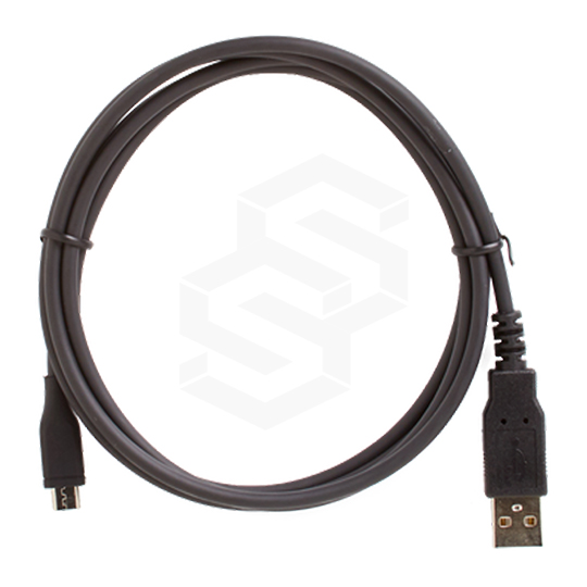 CABLE USB DE PROGRAMACION  Y DESCARGA PARA RADIOS PNC370 Y PNC380