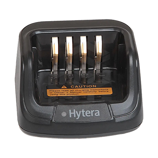 CARGADOR RAPIDO NO INCLUYE ADAPTADOR DE VOLTAJE PARA RADIOS PDXXX