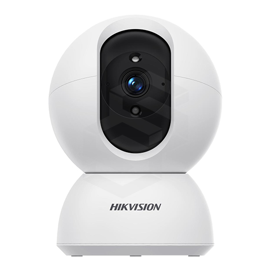 CAMARA IP PANTILT 2MP L4MM WIFI