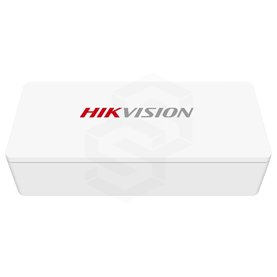 INJECTOR POE 30W