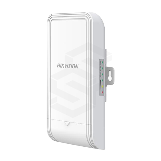 PUENTE INALAMBRICO 5GHZ 867MBPS 3KM