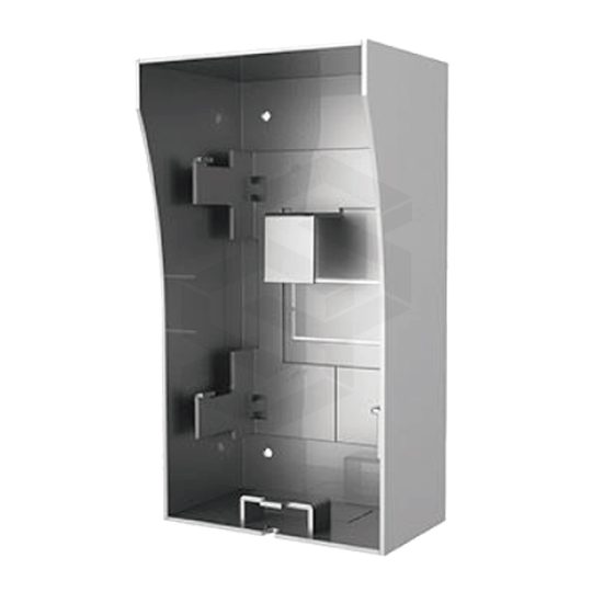 CAJA METALICA PARA MONTAJE EN PARED DS-KV8102-IM HIKVISION