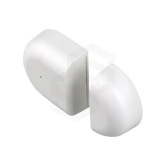 CONTACTO MAGNETICO BROADLINK