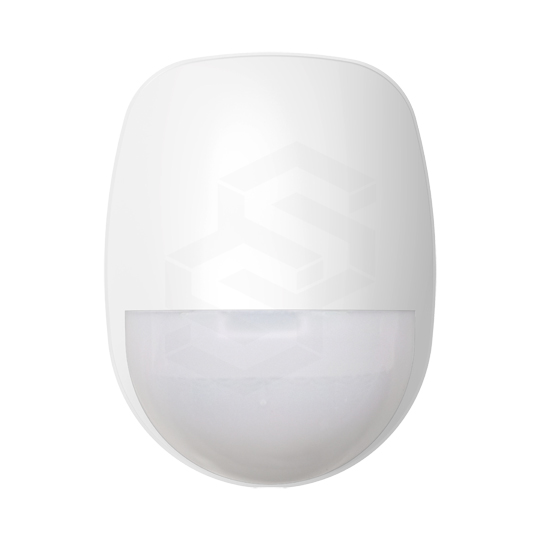 DETECTOR DE MOVIMIENTO CABLEADO 15 M HIKVISON