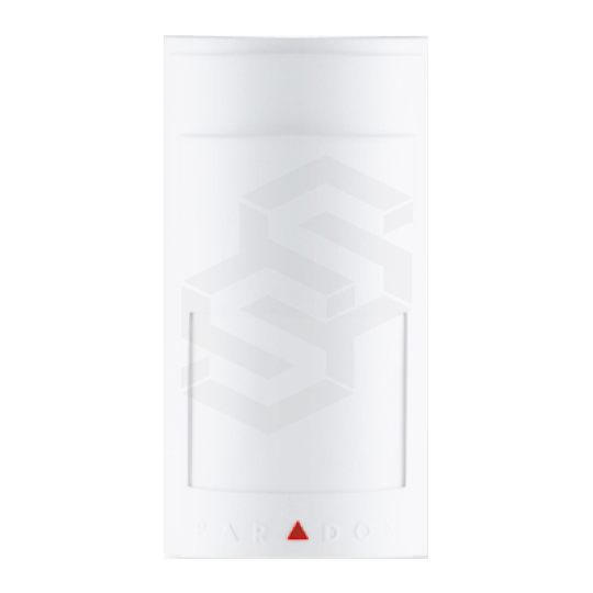 DET. DE MOV.. DOBLE TECNOLOGIA 12MTS