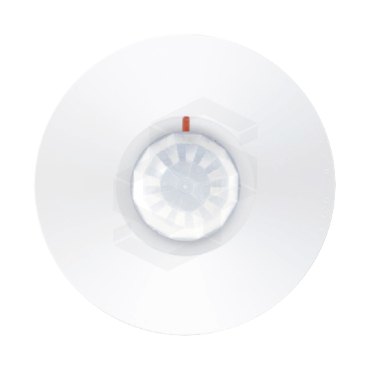 DET. DE MOVIMIENTO 360° PARA TECHO