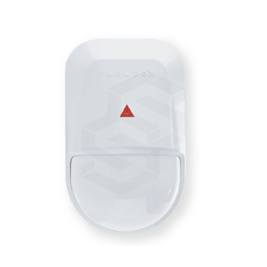 DET. DE MOVIMIENTO 10MTS PET 16KG ANG. O