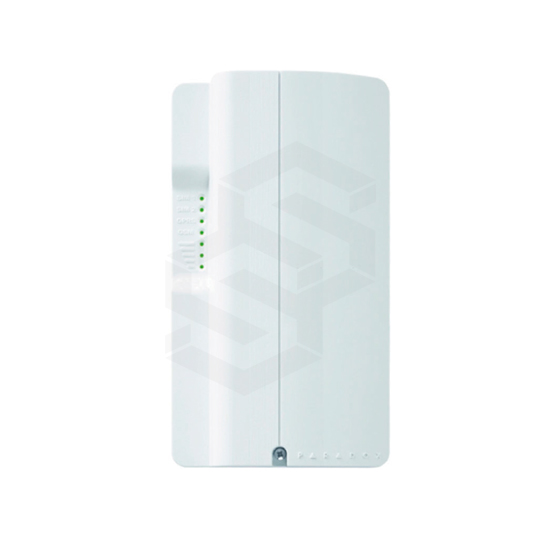 &quot;Modulo Comunicador Gprs Y Gsm
Reporte Instantáneo De Pérdida De Supervisión
Fácil Armado Y Desarmado Por Sms. 
Reporte De Alarmas A Travéz De Sms A 16 Celulares
Soporta 2 Tarjetas Sim
Interruptor Antisabotaje
Soporta Modulo Voz Vdmp3&quot;