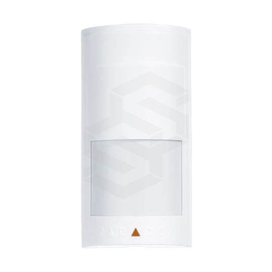 DET. DE MOV. INALAMBRICO 11MTS PET 18KG