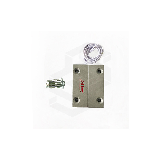 Magnetico Pesado 42Mm