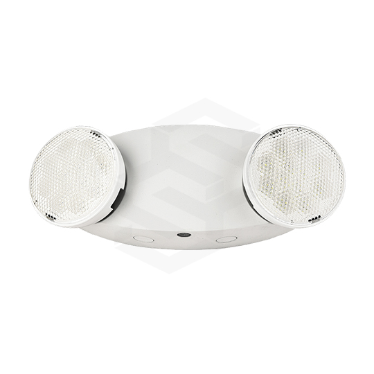 LUMINARIA EMERGENCIA R-3 LED