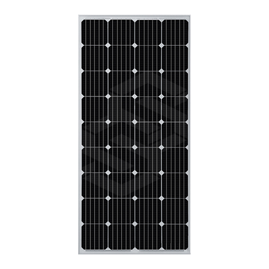 PANEL SOLAR MONOCRISTAL DE 200 WATTS | VOLTAJE DE CIRCUITO ABIERTO (VOC) 21,98V |VOLTAJE MAXIMO PICO (VPM) 18,2V | CORRIENTE DE CORTO-CIRCUITO (ISC) 10,99A |EFICIENCIA: 20,66% | DIMENCIONES 1290x760x30mm | CONECTORES MC4 DIFERENCIADOS(+/-) | PE