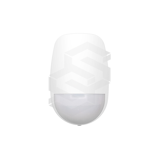 Detector De Movimiento Inalambrico Hikvision