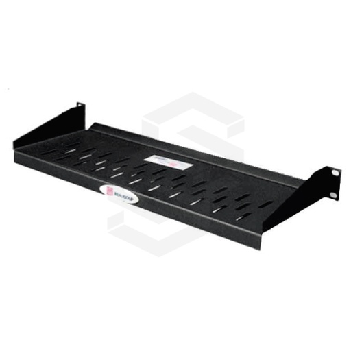 [BE-B107] BANDEJA 19 20CM 1U