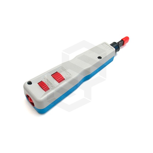 [NL-HPONCH] HERRAMIENTA PONCHADORA DE IMPACTO NEWLINK