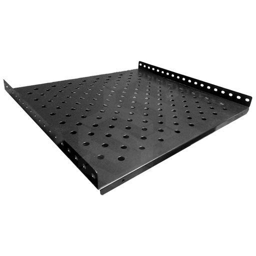 [ST-X-TRAY] Bandeja Para Gabinete Stv