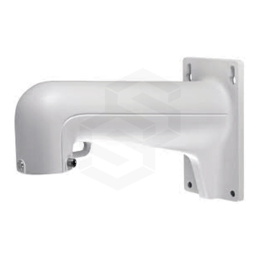 [DS-1602ZJ] Soporte De Pared Para Ptz Hikvision New