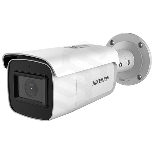 [DS-2CD2643G2-IZS] Camara Ip Tubo Ext. 4Mp L2.8-12Mm