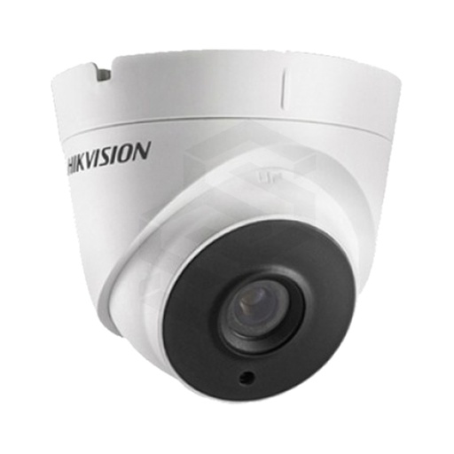 [DS-2CE56D0T-IT3F] DOMO D/N EXT. HD-TVI 1080P 3.6MM IR 30MTS