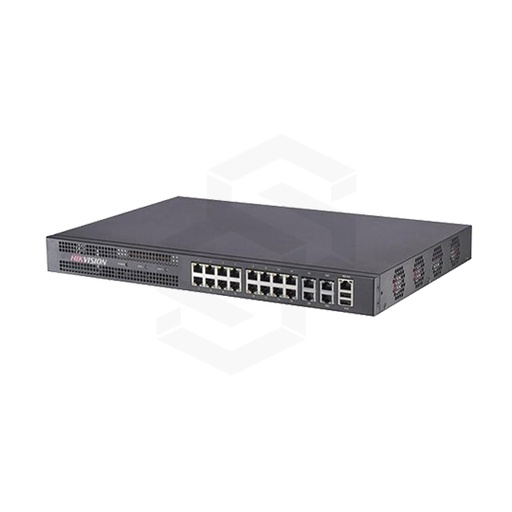 [DS-6908UDI] &quot;Decoder De 8 Ch Hdmi
H.265/H.264/Mpeg4 Hasta 64Ch Vídeo Simultáneos
Entrada/Salida De Audio Conector 3.5Mm
8 Entradas Y 8 Salidas De Alarma.
2 Puertos Rj45 10/100/1000 Mbps
8 Salidas De Vídeo En Hdmi
64 Canales 1080P@30Ips
Soporta Ddns&quot;