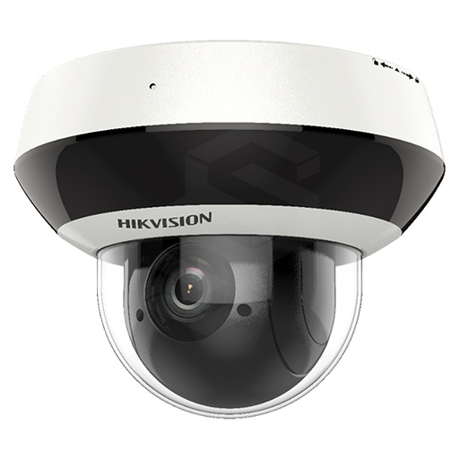 [DS-2DE2A404IW-DE3(S6)] CAMARA SPEED DOME 4MP 4X HIK