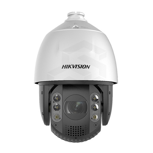 [DS-2DE7A232IW-AEB(T5)] CAMARA IP SPEED DOME 2MP CON IR 32X HK