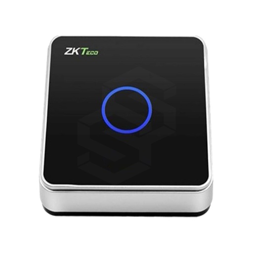[ZK-UR20RW-F] Encriptador De Tag De Parqueo Usb