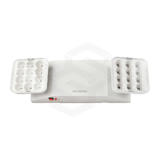 [SY-P23342] LUMINARIA EMERGENCIA R-1 LED
