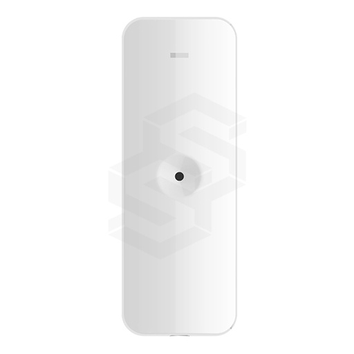 [DS-PDBG8-EG2] DETECTOR DE RUPTURA DE CRISTAL CABLEADO HIKVISION