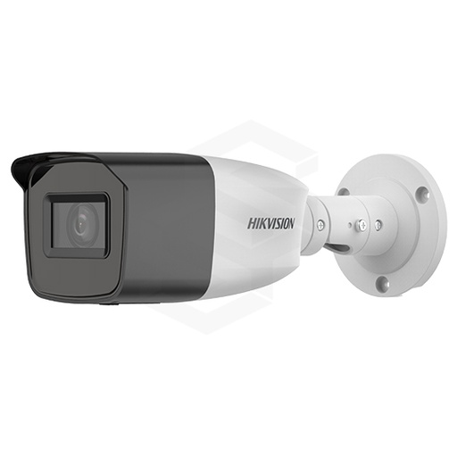 [DS-2CE19D0T-VFIT3F] TUBO EXT. IR 4 EN 1 1080P 2.8 A 12MM NEW