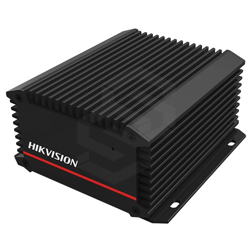 [DS-6700NI-S] Decoder De 4 Ch HdmiH.265/H.264/Mpeg4 Hasta 32Ch Vídeo SimultáneosEntrada/Salida De Audio Conector 3.5Mm8 Entradas Y 8 Salidas De Alarma.2 Puertos Rj45 10/100/1000 Mbps4 Salidas De Video En Hdmi32 Canales 1080P@30IpsSoporta Ddns