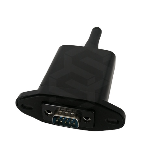 [PS-WIFI-MODULO] MODULO MONITOREO WIFI PARA INVERSOR PS-PSW2K-PRO