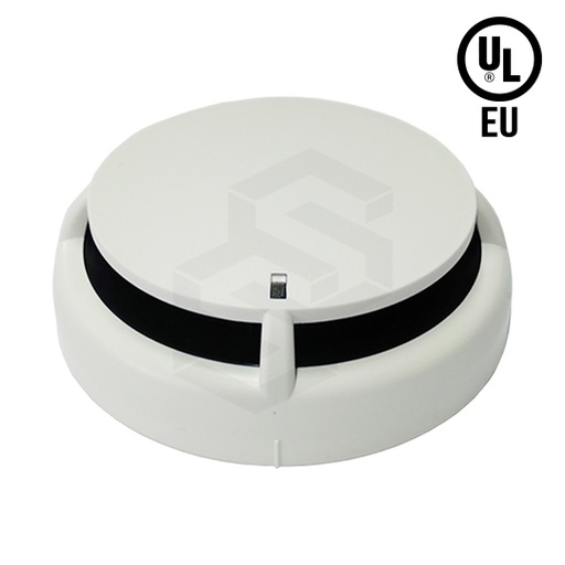 [CF-A50H] DETECTOR TERMICO ANALOGICO