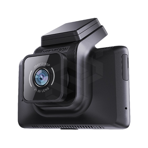 [DS-AE-DC4328-K5] K5 DASH CAMARA 1600P DOBLE CAMARA WIFI CON PANTALLA HIKVISION