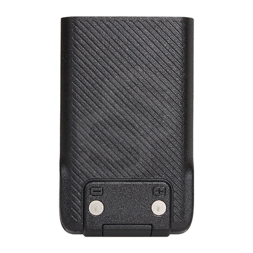 [HY-BL1506] BATERIA DE LITIO PARA RADIO HY-BL1506 1500 MAH