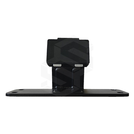 [HY-BRK33] SOPORTE DE MONTAJE DE RADIO HY-BRK33