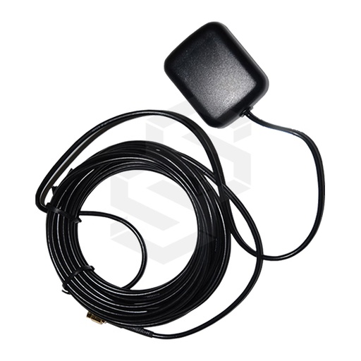 [HY-GPS04] ANTENA GPS VEHICULAR
