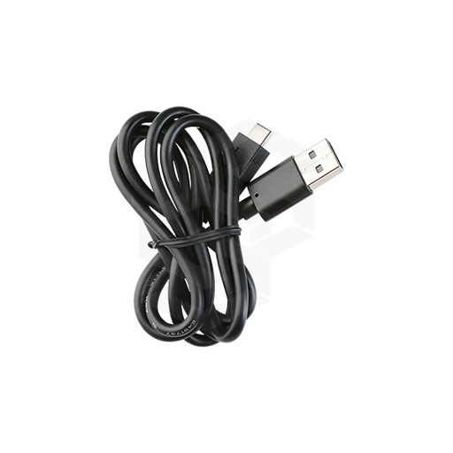 [HY-PC143] CABLE USB DE PROGRAMACION Y DESCARGA PARA RADIOS PNC360S