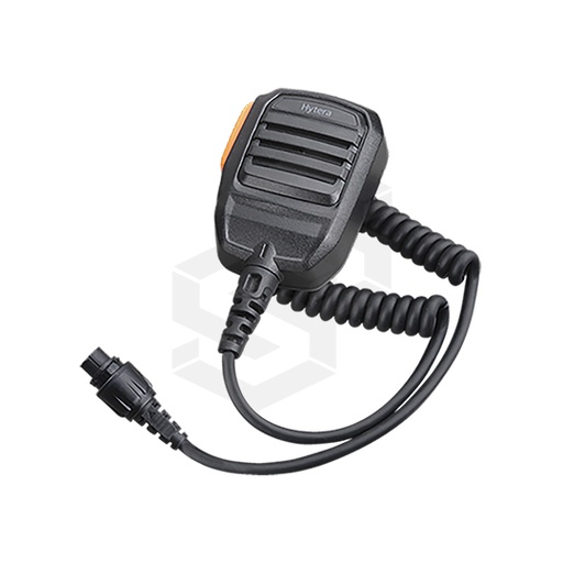 [HY-SM16A2] MICROFONO DE MANO IP67