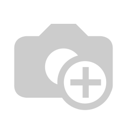 [HS-TF-D1/128G] MEMORIA MICRO SD 128GB ESPECIAL CCTV HIKVISION