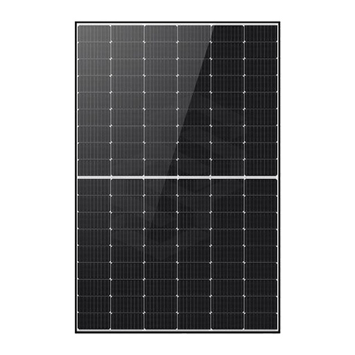 [PS-LGM410W] Panel Solar 400Wp /24VDC Monocristalino