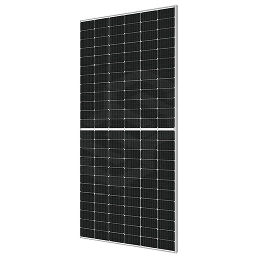 [PS-LGM550W] Panel Solar 400Wp /24VDC Monocristalino