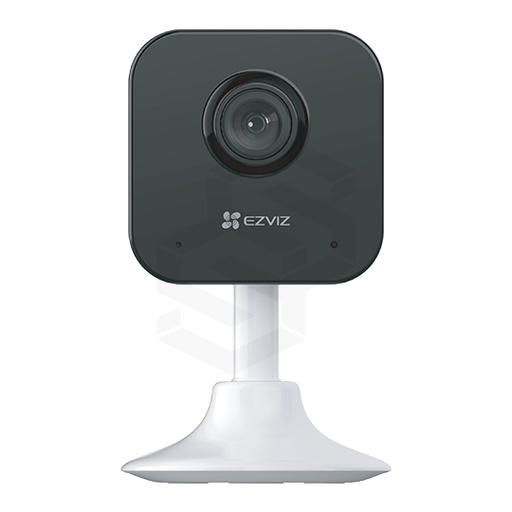 [CS-H1C-R101-1G2WR] H1C MINI CAMARA 1080P CAMARA IP EZVIZ 2MP L 2,4MM