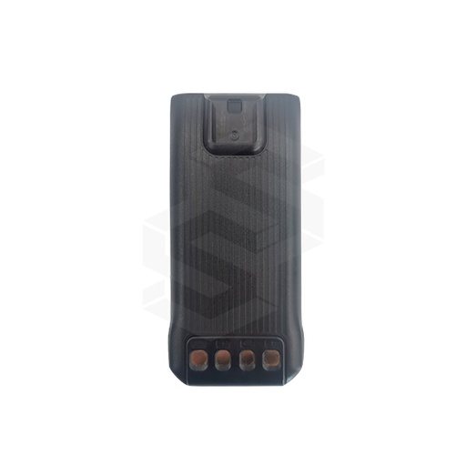 [HY-BL1507] BATERIA DE LITIO PARA RADIO HY-BC516LF 1500 MAH